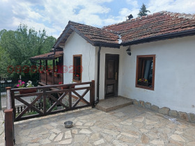 ������� ���� | Imot.bg � ����� ������ 3