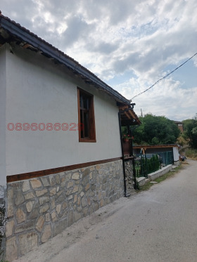 ������� ���� | Imot.bg � ����� ������ 2