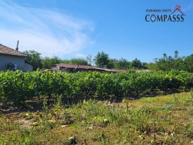 ������� ���� | Imot.bg � ����� ������ 15