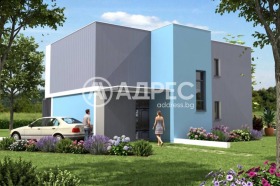 ������� ���� | Imot.bg � ����� ������ 3