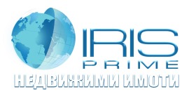 ����� ������� ����,���� �����, �-� ��� ���������