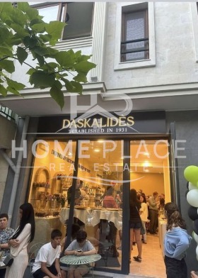 ����� ������� �������,���� �����, ������