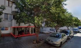 ����� ������� �������,���� ������, �����