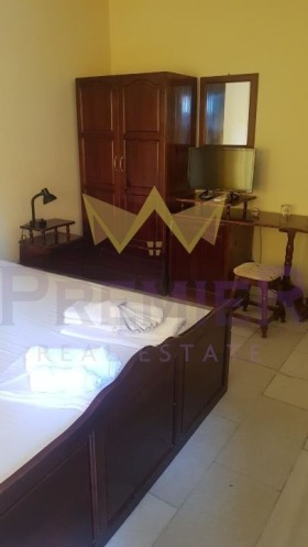 ������� ����� | Imot.bg � ����� ������ 15