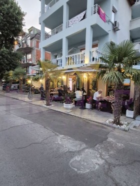 ������� ����� | Imot.bg � ����� ������ 16