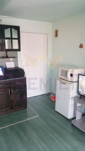 ������� ����� | Imot.bg � ����� ������ 5