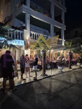 ����� ������� �����,��. ���������, ������ ������