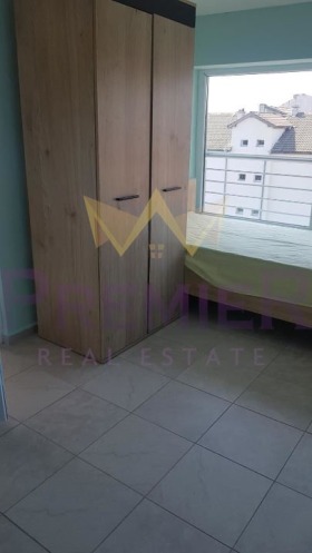 ������� ����� | Imot.bg � ����� ������ 12