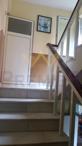 ������� ����� | Imot.bg � ����� ������ 13