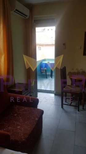 ������� ����� | Imot.bg � ����� ������ 8