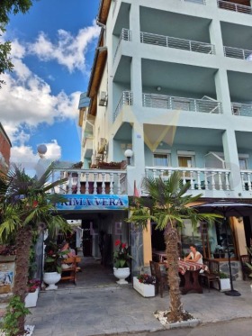 ������� ����� | Imot.bg � ����� ������ 11