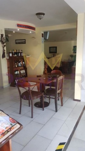 ������� ����� | Imot.bg � ����� ������ 7