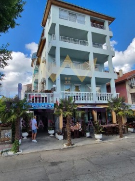 ����� ������� �����,��. ���������, ������ ������