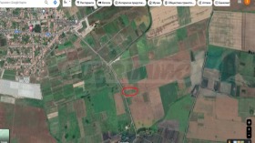 ������� ������ | Imot.bg � ����� ������ 5