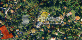 ������� ������ | Imot.bg � ����� ������ 7