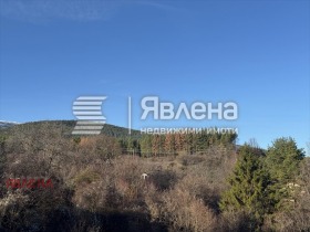 ������� ������ | Imot.bg � ����� ������ 6