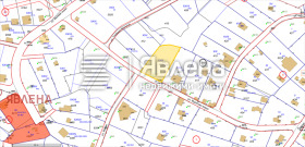 ������� ������ | Imot.bg � ����� ������ 8