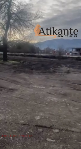 ������� ������ | Imot.bg � ����� ������ 6