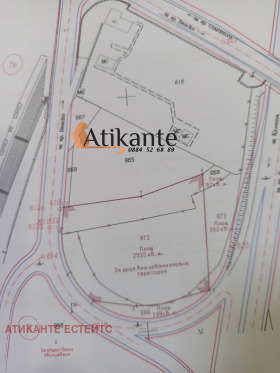 ������� ������ | Imot.bg � ����� ������ 3