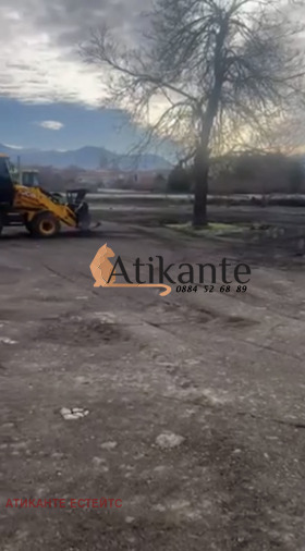 ������� ������ | Imot.bg � ����� ������ 5