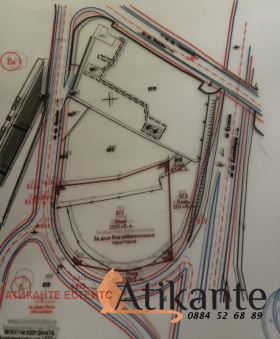 ������� ������ | Imot.bg � ����� ������ 2