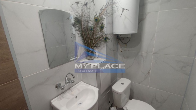 Satılık  Stüdyo Şumen , Baseyna , 40 metrekare | 67015961 - görüntü [11]