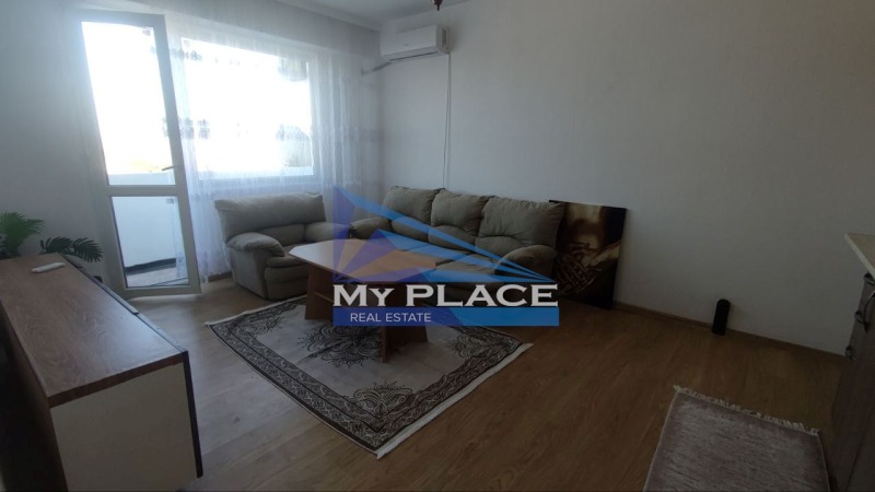 Продава  1-стаен град Шумен , Басейна , 40 кв.м | 67015961