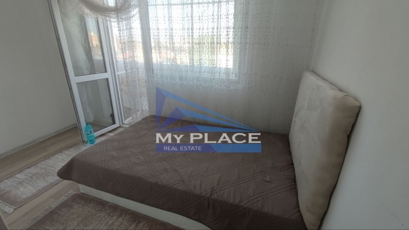 Продава  1-стаен град Шумен , Басейна , 40 кв.м | 67015961 - изображение [4]