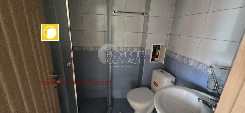 Продаја  Студио регион Бургас , к.к. Сланчев брјаг , 40 м2 | 73498991 - слика [7]