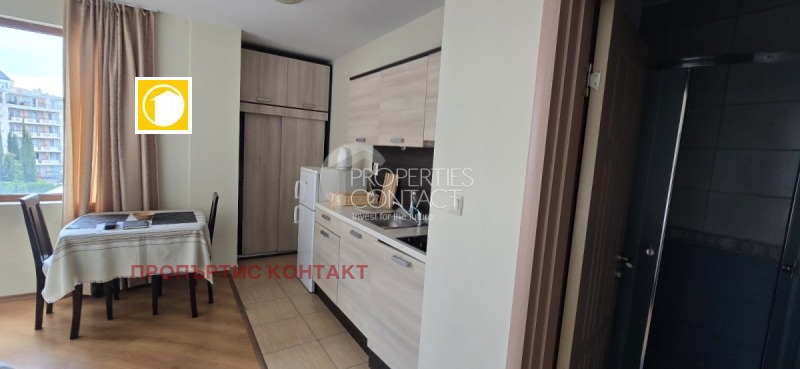 Продаја  Студио регион Бургас , к.к. Сланчев брјаг , 40 м2 | 73498991 - слика [4]