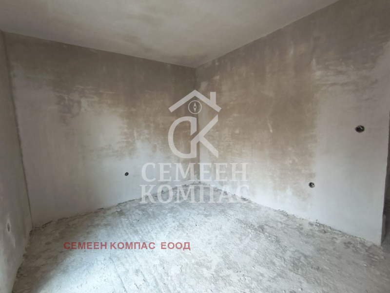 Продава 1-СТАЕН, гр. Пловдив, Южен, снимка 3 - Апартаменти - 52262854