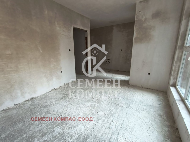 Продава 1-СТАЕН, гр. Пловдив, Южен