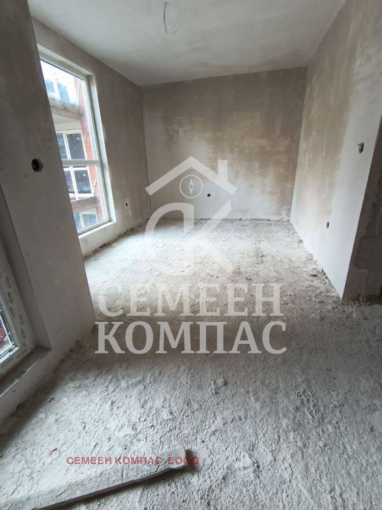 Продава 1-СТАЕН, гр. Пловдив, Южен, снимка 7 - Апартаменти - 52262854