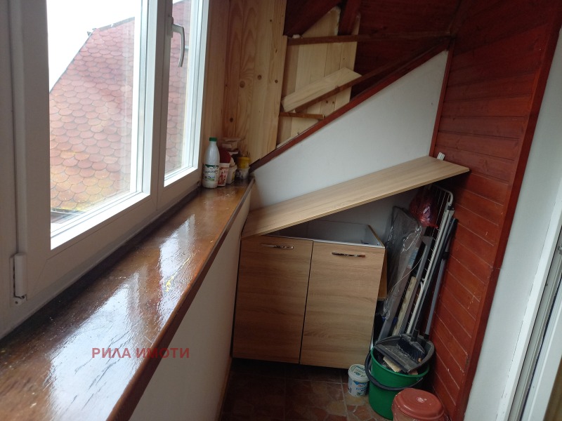 Продава 1-СТАЕН, с. Говедарци, област София област, снимка 6 - Апартаменти - 52651047