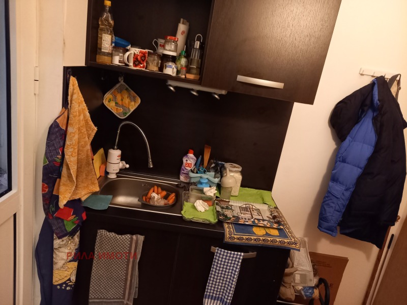 Продава 1-СТАЕН, с. Говедарци, област София област, снимка 8 - Апартаменти - 52651047