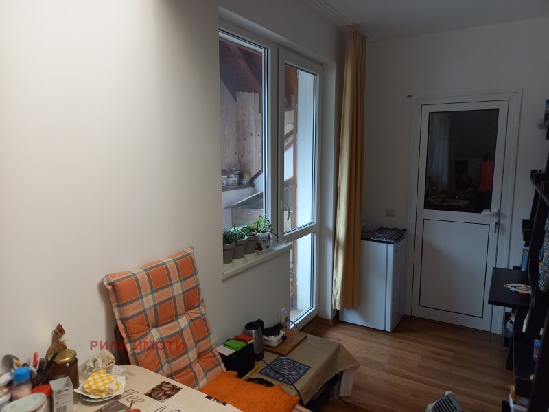 Продава 1-СТАЕН, с. Говедарци, област София област, снимка 2 - Апартаменти - 52651047