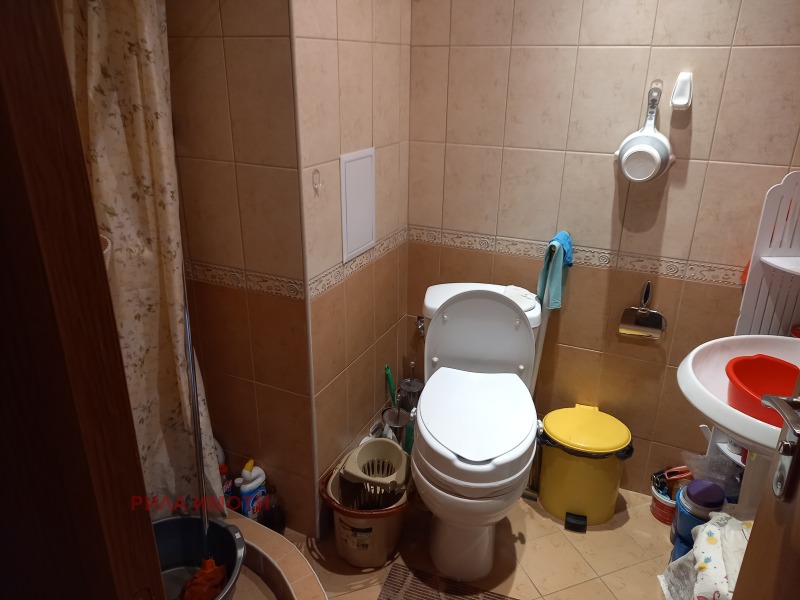 Продава 1-СТАЕН, с. Говедарци, област София област, снимка 7 - Апартаменти - 52651047