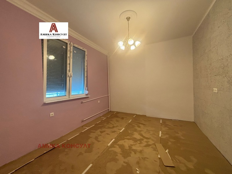 Na prodej  1 ložnice Sofia , Doktorski pametnik , 49 m2 | 39569132