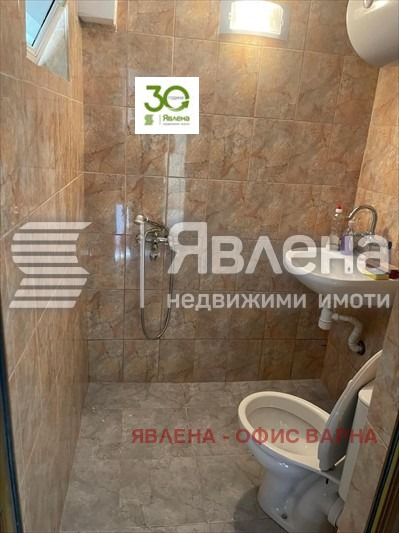 Продава 2-СТАЕН, гр. Варна, Колхозен пазар, снимка 5 - Aпартаменти - 47454897