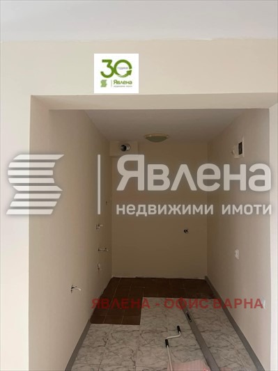 Продава 2-СТАЕН, гр. Варна, Колхозен пазар, снимка 3 - Aпартаменти - 47454897