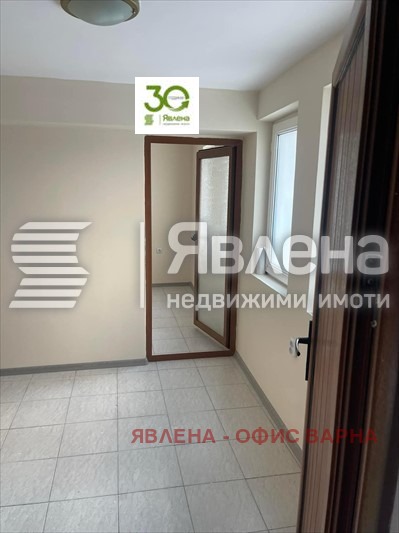 Продава 2-СТАЕН, гр. Варна, Колхозен пазар, снимка 4 - Aпартаменти - 47454897