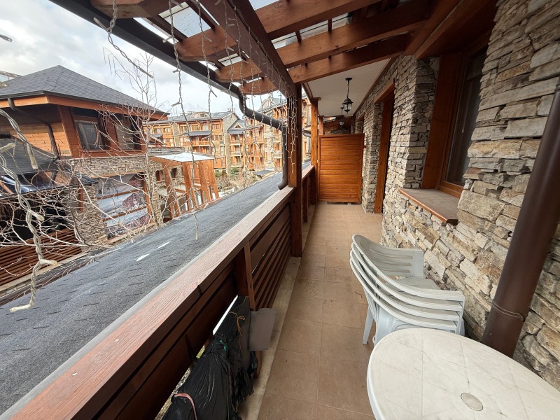 For Sale  1 bedroom region Blagoevgrad , Bansko , 62 sq.m | 45111951 - image [7]