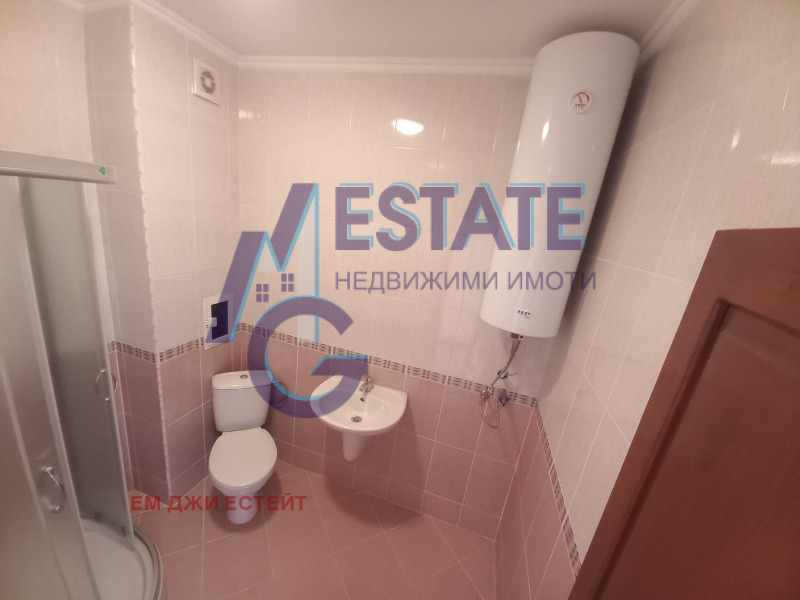 Продава 2-СТАЕН, гр. Свети Влас, област Бургас, снимка 6 - Aпартаменти - 49294514