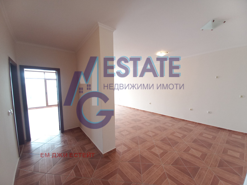 Продава 2-СТАЕН, гр. Свети Влас, област Бургас, снимка 3 - Aпартаменти - 49294514