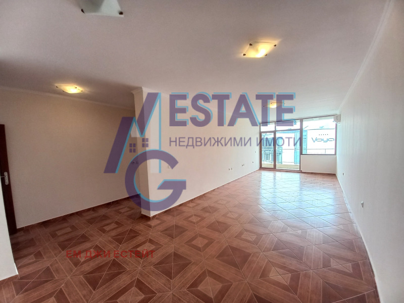 Продава 2-СТАЕН, гр. Свети Влас, област Бургас, снимка 4 - Aпартаменти - 49294514