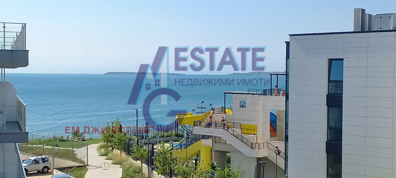 Продава  2-стаен област Бургас , гр. Свети Влас , 80 кв.м | 84189309