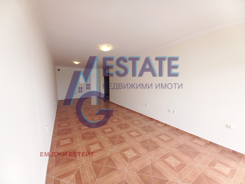 Продава 2-СТАЕН, гр. Свети Влас, област Бургас, снимка 5 - Aпартаменти - 49294514