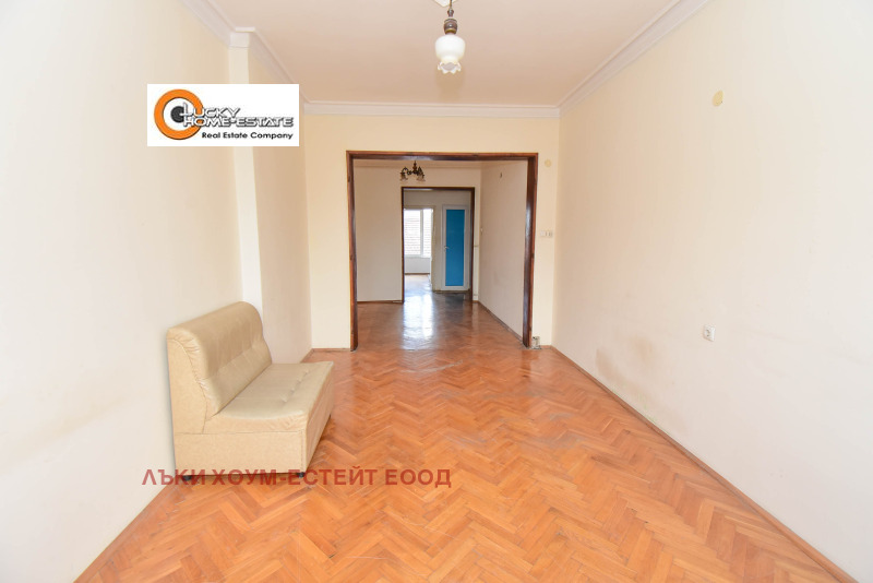In vendita  1 camera da letto Sofia , Tsentar , 50 mq | 56110355 - Immagine [10]