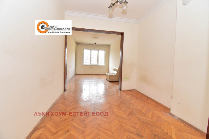 In vendita  1 camera da letto Sofia , Tsentar , 50 mq | 56110355 - Immagine [7]