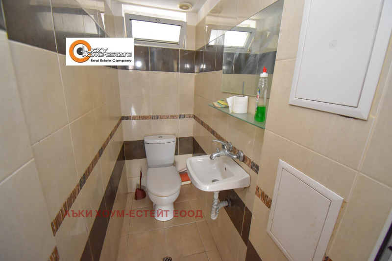 In vendita  1 camera da letto Sofia , Tsentar , 50 mq | 56110355 - Immagine [12]